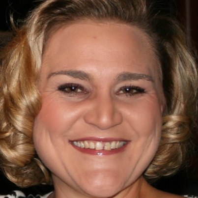 Patricia