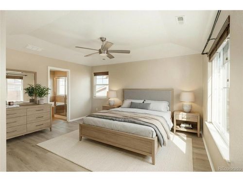 24681 E Layton Pl, Aurora, CO, 80016-4306 | Card Image