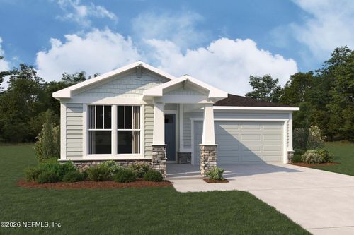 281 Crafton Circle, St Johns, FL, 32259 | Card Image
