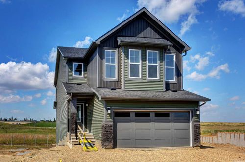 98 Silver Spruce Road Sw, Calgary, AB, T2X6A7 | Card Image