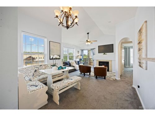 apt-301-12770 Ironstone Way, Parker, CO, 80134-4762 | Card Image