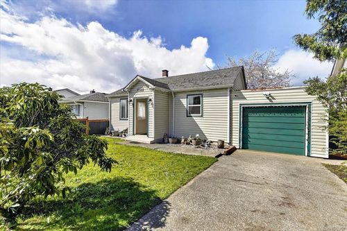 3928 8th Ave, Port Alberni, BC, V9Y4S2 | Card Image