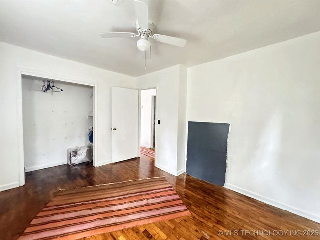 226 W Seneca St, House other with 2 bedrooms, 1 bathrooms and null parking in Tahlequah OK | Image 21