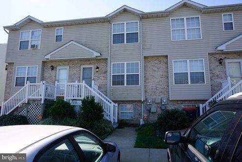 131 Rosie Dr, MIDDLETOWN, DE, 19709-3102 | Card Image