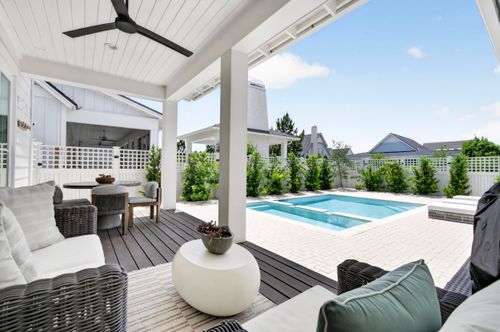 lot-172-24 Heartwood St, Watersound, FL, 32461-7447 | Card Image
