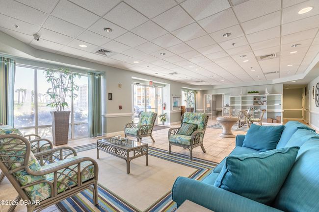 B205 - 4650 Links Village Dr, Condo with 2 bedrooms, 2 bathrooms and null parking in Ponce Inlet FL | Image 28