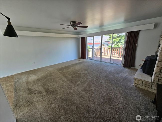 33601 Us Highway 97, House other with 4 bedrooms, 4 bathrooms and null parking in Oroville WA | Image 9