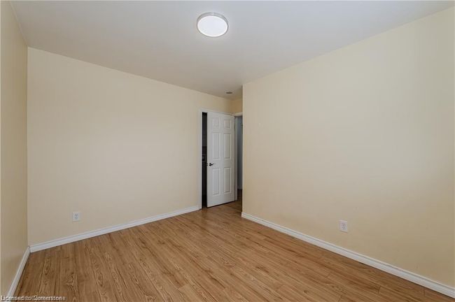 140 Brant Ave, House other with 5 bedrooms, 2 bathrooms and 4 parking in Guelph ON | Image 22
