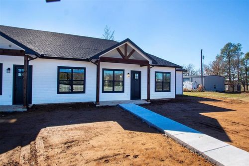a-20494 Us Highway 377, Whitesboro, TX, 76273-6564 | Card Image