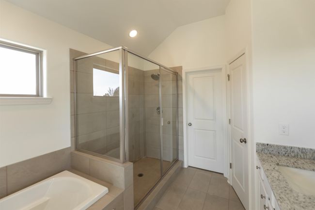 8657 Colleton Way, House other with 3 bedrooms, 3 bathrooms and null parking in Cordova TN | Image 9