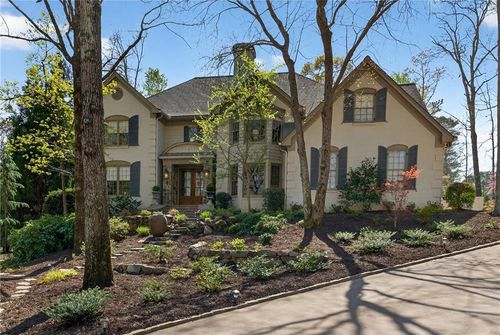1020 Abingdon Ln, Alpharetta, GA, 30022-6269 | Card Image