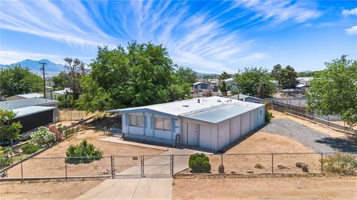 2650 E Lass Ave, Kingman, AZ, 86409-1354 | Card Image