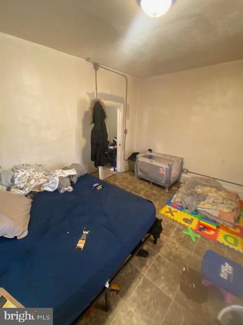 510 W Tabor Rd, PHILADELPHIA, PA, 19120-2718 | Card Image