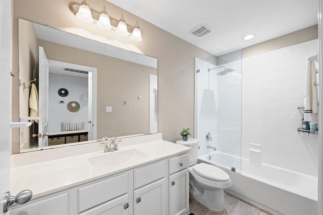 2807 Hadley Springs Ln, House other with 4 bedrooms, 3 bathrooms and 2 parking in Spring TX | Image 19
