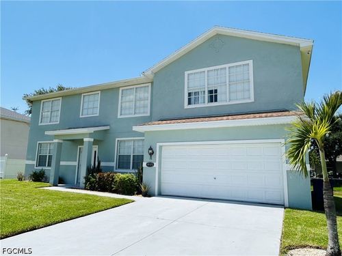1915 Milstead Ave, LEHIGH ACRES, FL, 33972-1044 | Card Image