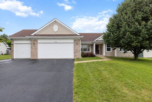 9219 Corriedale Run, Roscoe, IL, 61073 | Card Image