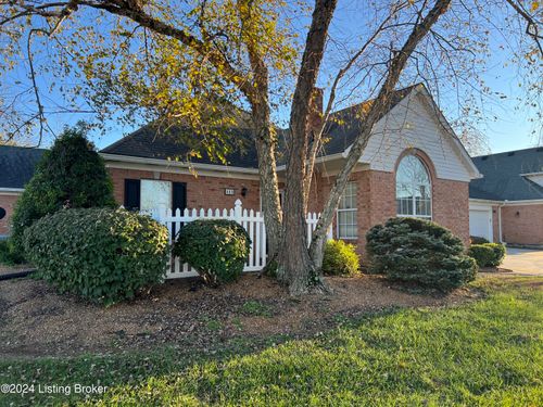 113 Hazelnut Ct, La Grange, KY, 40031 | Card Image