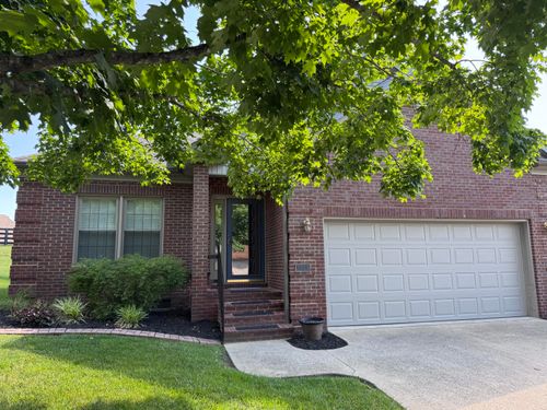 2013 Highlands Dr, Richmond, KY, 40475-3836 | Card Image