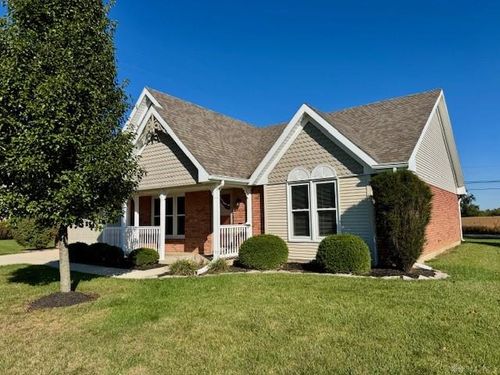 1470 Oldham Dr, Springfield, OH, 45503-7707 | Card Image