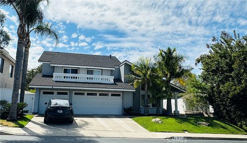 22171 Apache Dr, Lake Forest, CA, 92630-3532 | Card Image