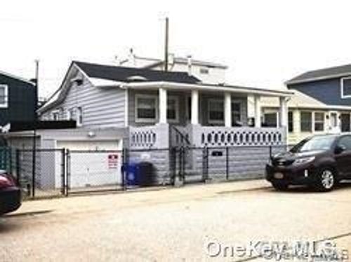 39 Virginia Ave, Long Beach, NY, 11561-1417 | Card Image