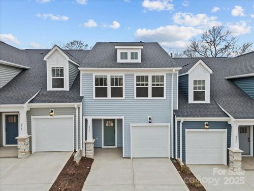 223 Telluride Way, Lyman, SC, 29365 | Card Image