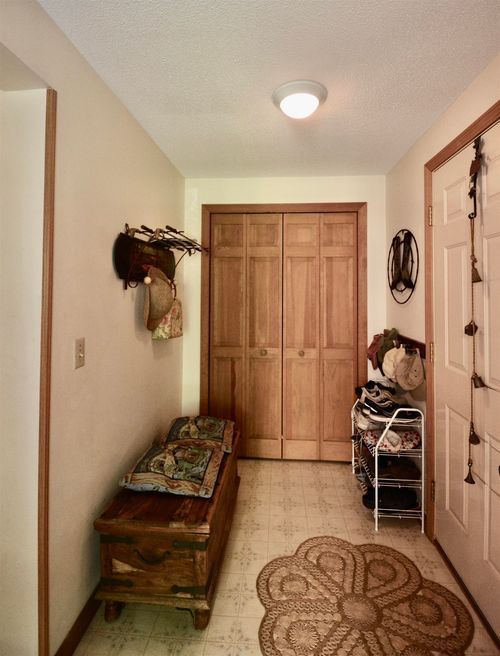 15 Winding Wood Rd, Grantham, NH, 03753-4416 | Card Image