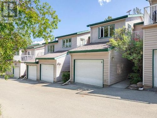 5-75 Thompson Rd, Whitehorse, YT, Y1A0C7 | Card Image