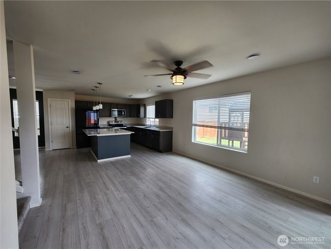 From Family Room | Image 7
