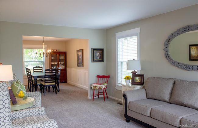 New paint in Neutral Colors | Image 4