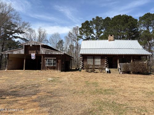 1001 Lumley Ln, Wesson, MS, 39191-9710 | Card Image