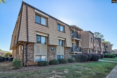 913 Old Manor Road, Columbia, SC, 29210 | Card Image