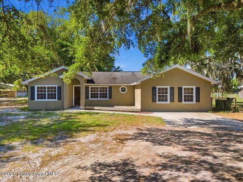 5105 Cabbage Palm St, Cocoa, FL, 32927-2071 | Card Image