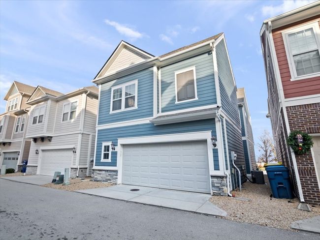 13241 E 131 St St, House other with 3 bedrooms, 3 bathrooms and null parking in Fishers IN | Image 22