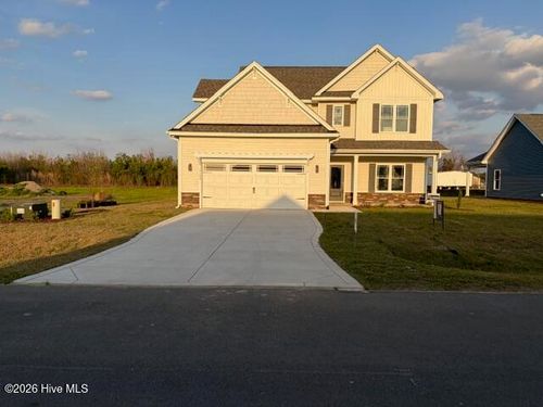 104 Sunny Acres Ln, Clinton, NC, 28328 | Card Image