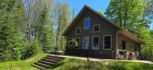 W11132 Zerngable Rd, Park Falls, WI, 54552 | Card Image