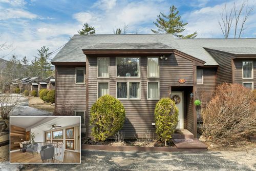 32-32 Marsden Drive, Bartlett, NH, 03858 | Card Image