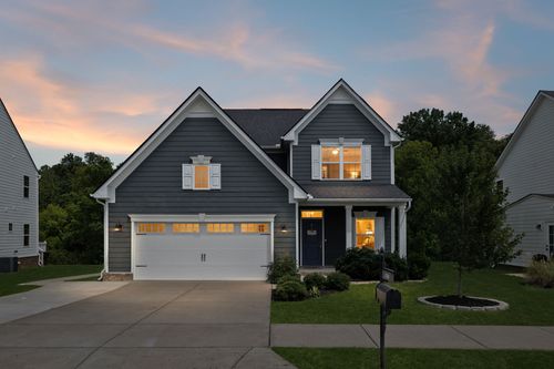 1104 Watermark Way, Mount Juliet, TN, 37122-3028 | Card Image