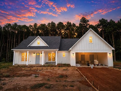 823 Fuller Cemetery Rd, Minden, LA, 71055 | Card Image