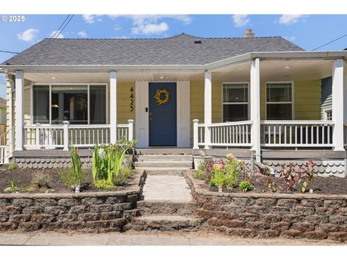 4423 Se 31st Ave, Portland, OR, 97202-3637 | Card Image