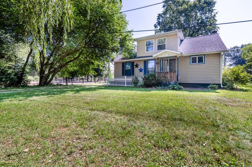 53075 M 51 N, Dowagiac, MI, 49047-9631 | Card Image