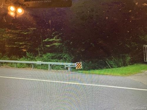 3564 Route 9, Cold Spring, NY, 10516-3863 | Card Image