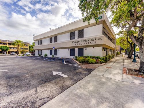 102-2063 Main Street, Sarasota, FL, 34237 | Card Image
