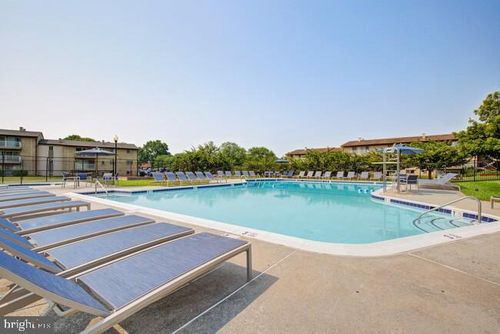 710 Country Village Drive, BEL AIR, MD, 21014 | Card Image