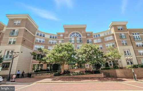 apt-428-12001 Market St, RESTON, VA, 20190-6222 | Card Image