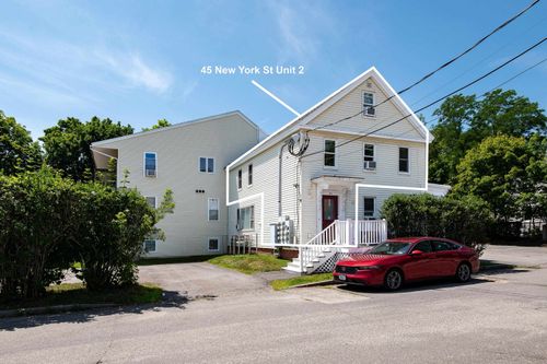 2-45 New York St, Dover, NH, 03820-3100 | Card Image