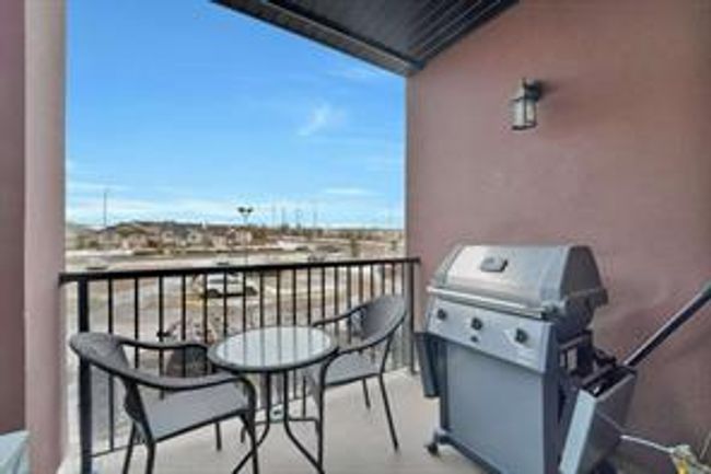 212 - 69 Ironstone Dr, Condo with 2 bedrooms, 2 bathrooms and 1 parking in Red Deer AB | Image 23