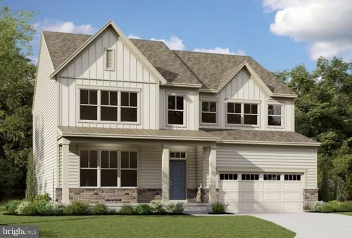9722 Lassie Ct, WALDORF, MD, 20601-3796 | Card Image