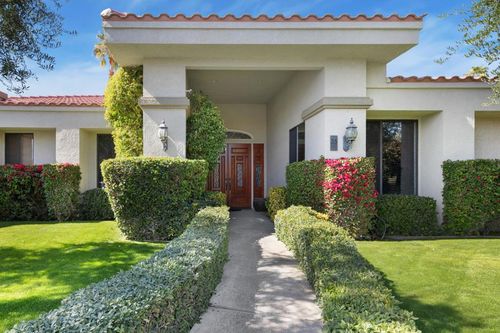 35 Bonita, Rancho Mirage, CA, 92270-1914 | Card Image