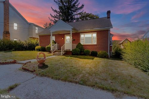 417 S 4th St, PHILIPSBURG, PA, 16866-1719 | Card Image